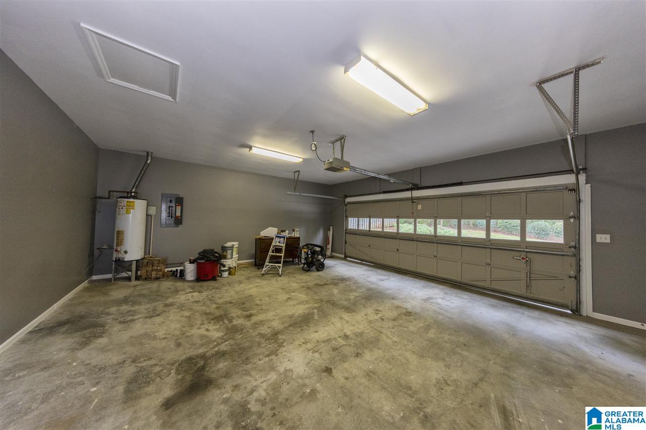 3025 Huntington Trail Birmingham, AL 35216 - Photo 25 of 37
