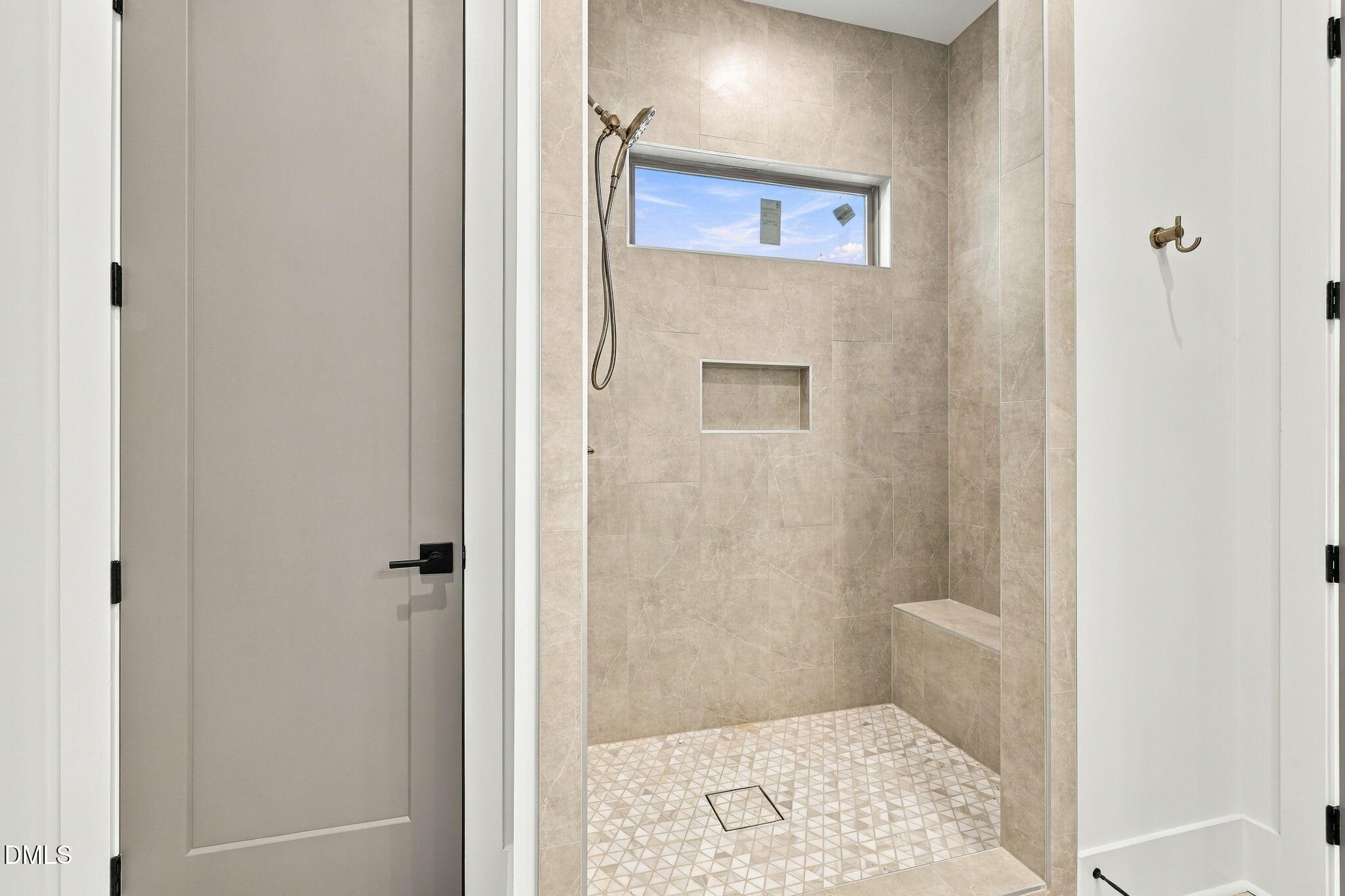 357 Black Caviar Way Raleigh, NC 27603 - Photo 24 of 54 25-web-or-mls-IMG_1218