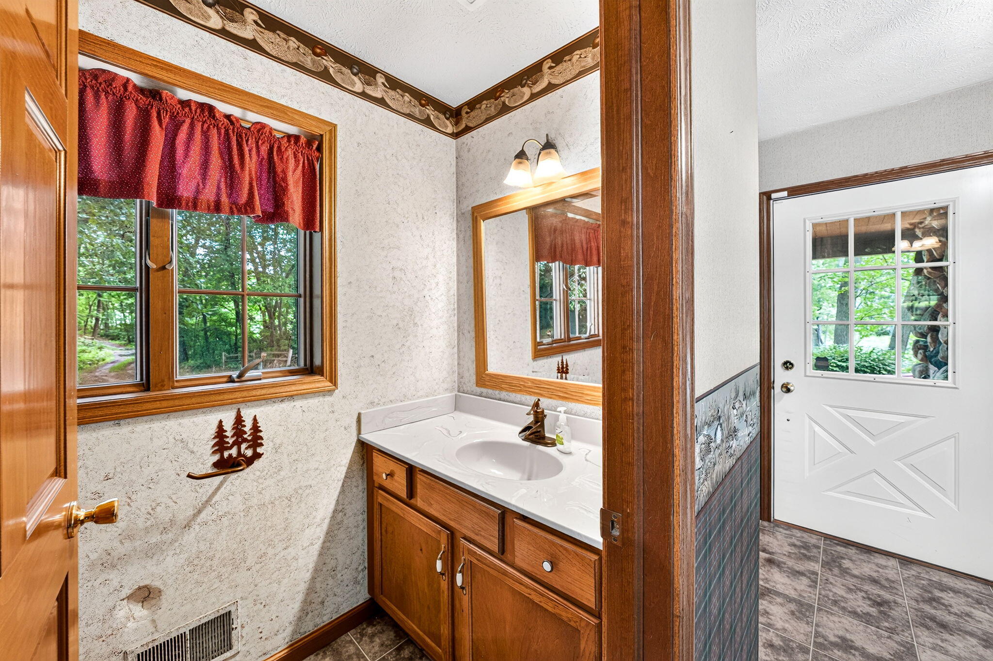 61519 Neaman Road Constantine, MI 49042 - Photo 19 of 64 61519 Neaman Rd-36
