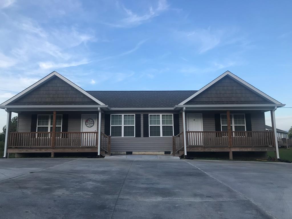 2988 Reed Road Dalton, GA 30720 - Photo 1 of 9 Main View