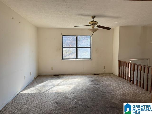 123 Oak Road Anniston, AL 36206 - Photo 5 of 22