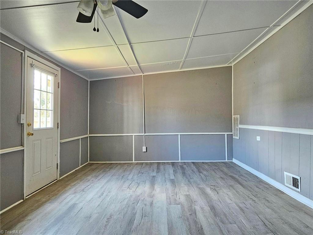 804 Church Street Eden, NC 27288 - Photo 11 of 17