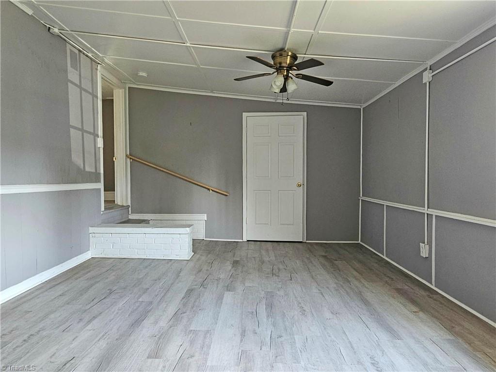 804 Church Street Eden, NC 27288 - Photo 12 of 17