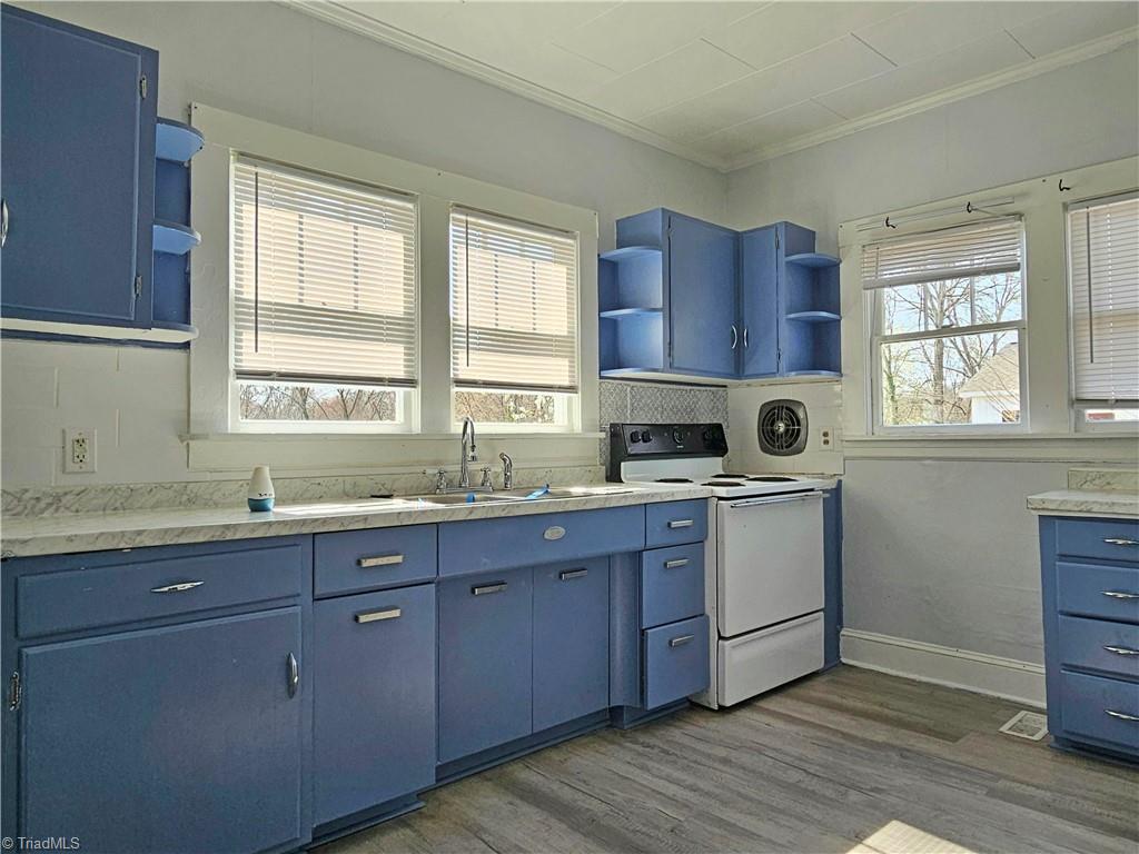 804 Church Street Eden, NC 27288 - Photo 13 of 17