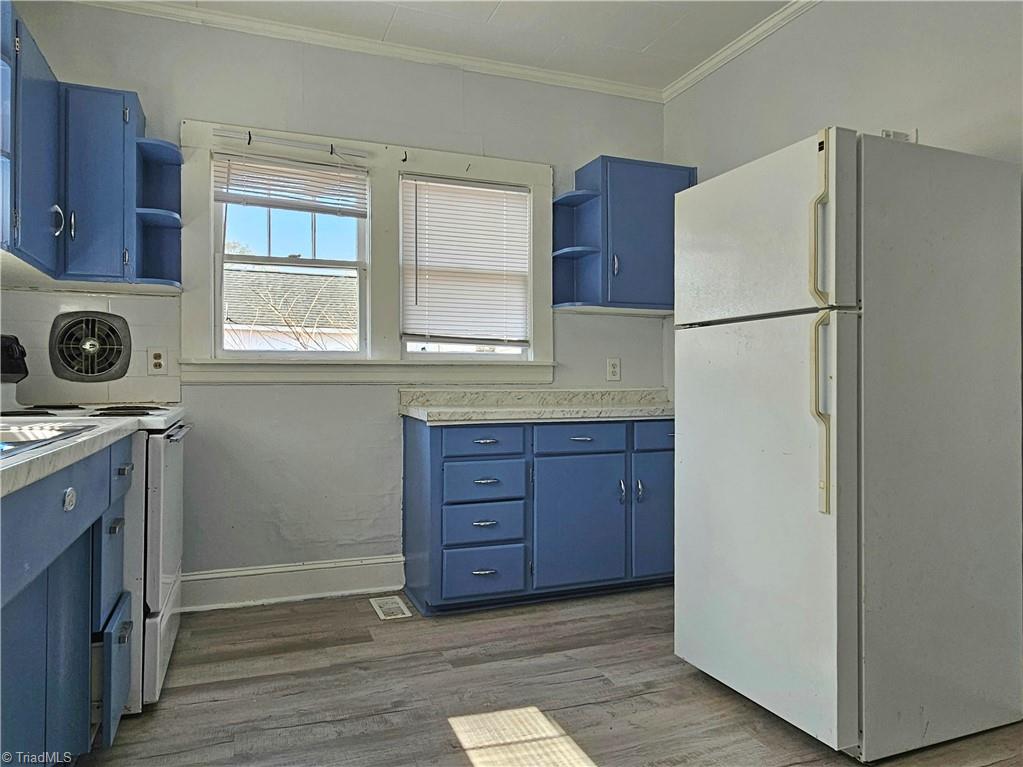 804 Church Street Eden, NC 27288 - Photo 14 of 17