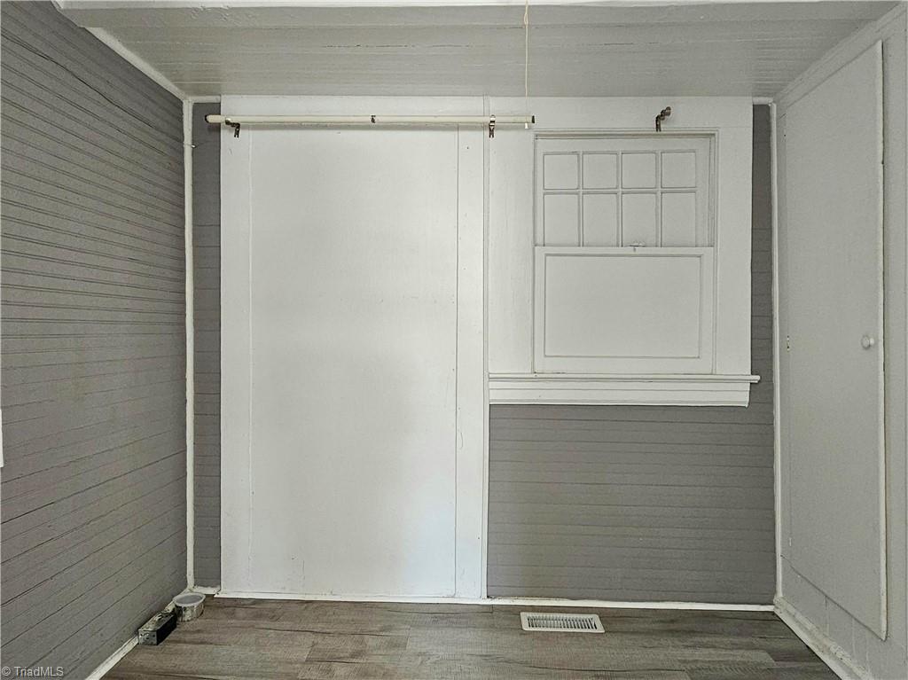 804 Church Street Eden, NC 27288 - Photo 15 of 17