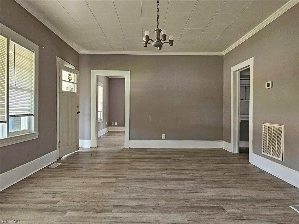 804 Church Street Eden, NC 27288 - Photo 16 of 17