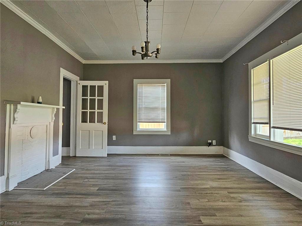 804 Church Street Eden, NC 27288 - Photo 17 of 17