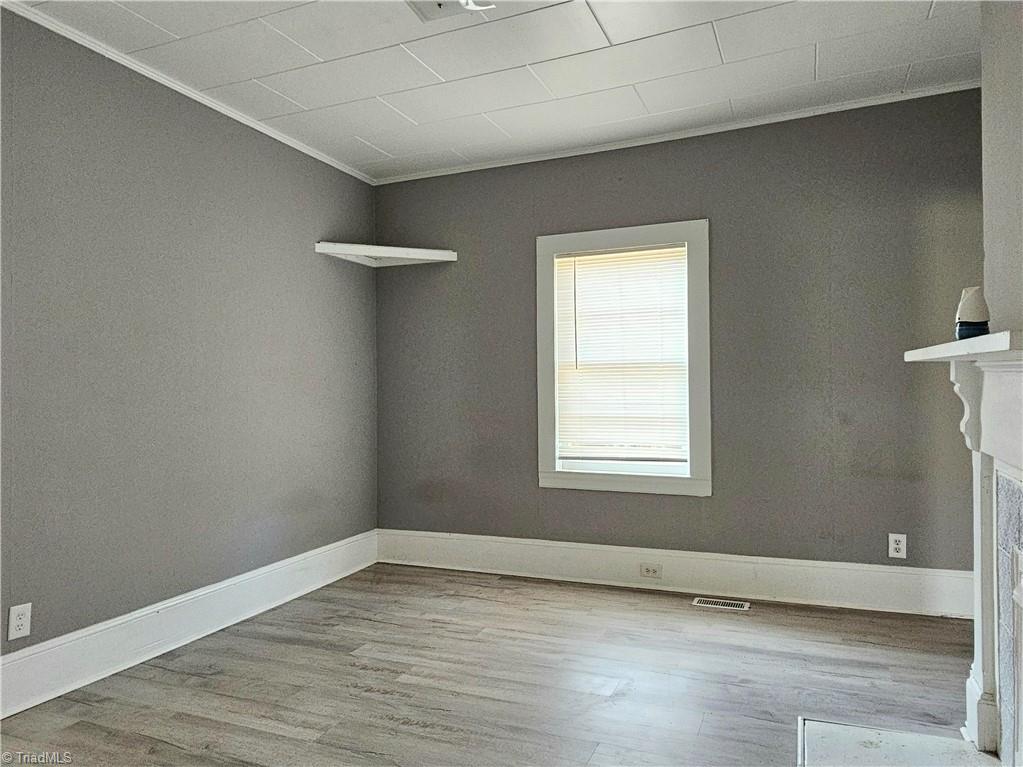 804 Church Street Eden, NC 27288 - Photo 6 of 17