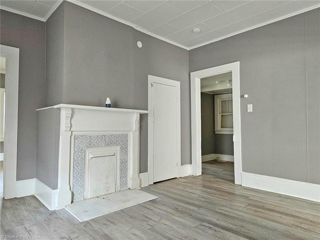 804 Church Street Eden, NC 27288 - Photo 7 of 17