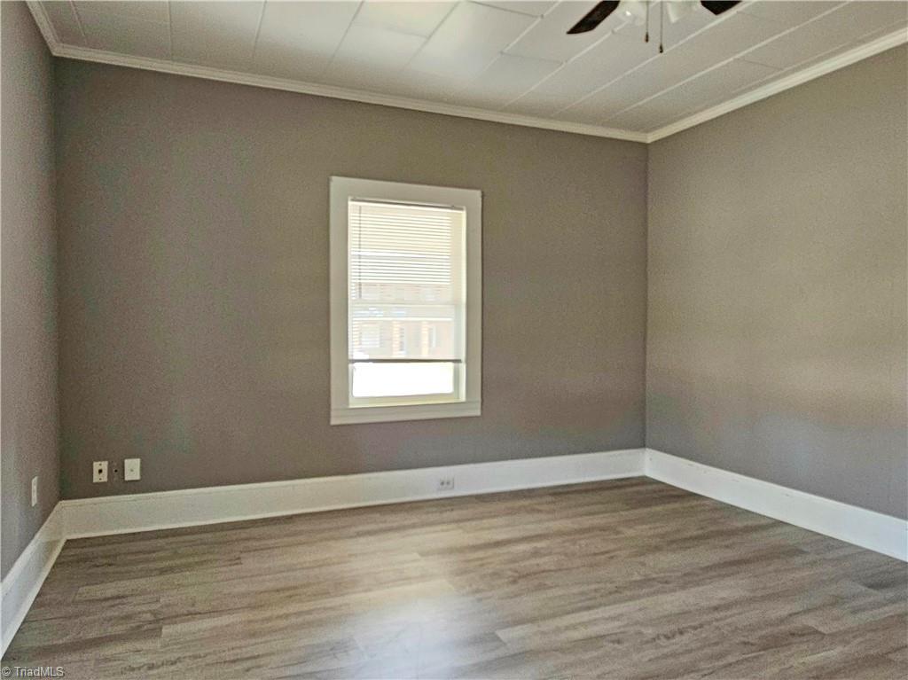 804 Church Street Eden, NC 27288 - Photo 9 of 17