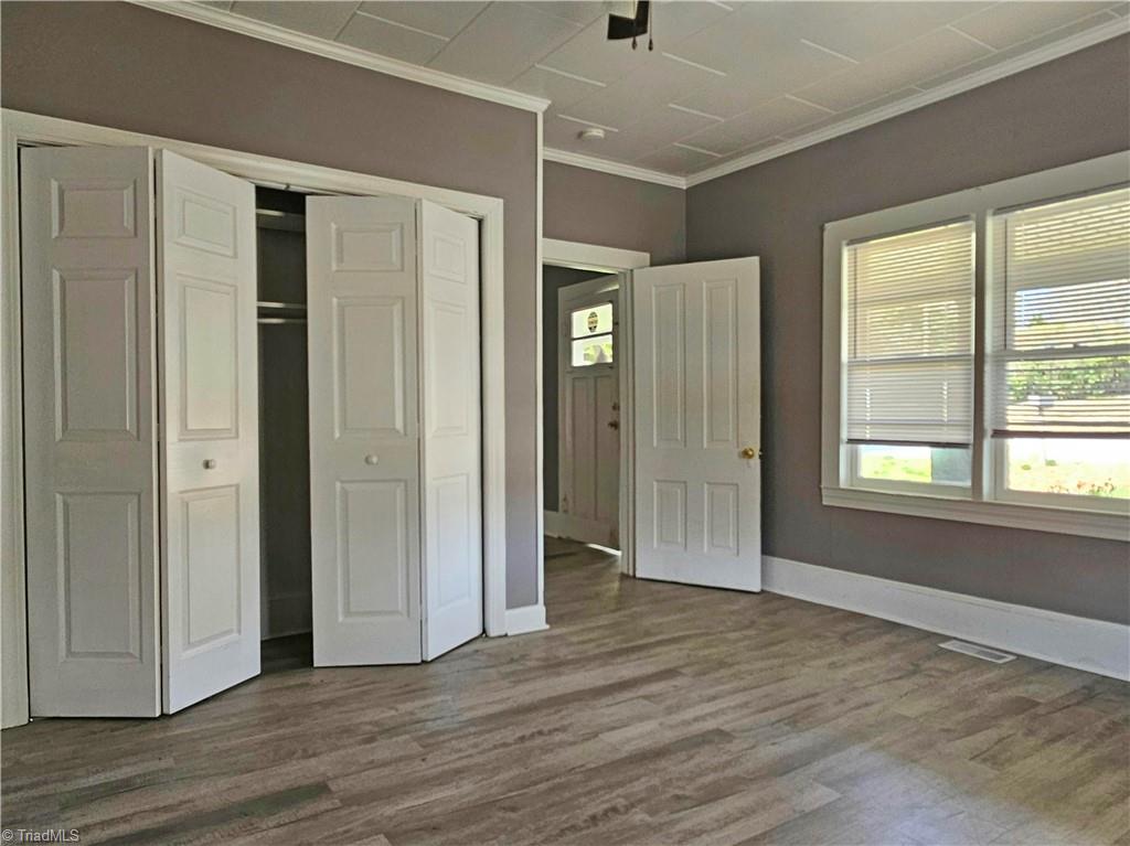 804 Church Street Eden, NC 27288 - Photo 10 of 17