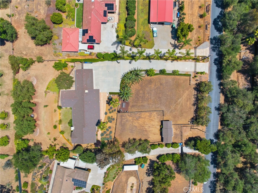 3839 Forbell Place Fallbrook, CA 92028 - Photo 93 of 98