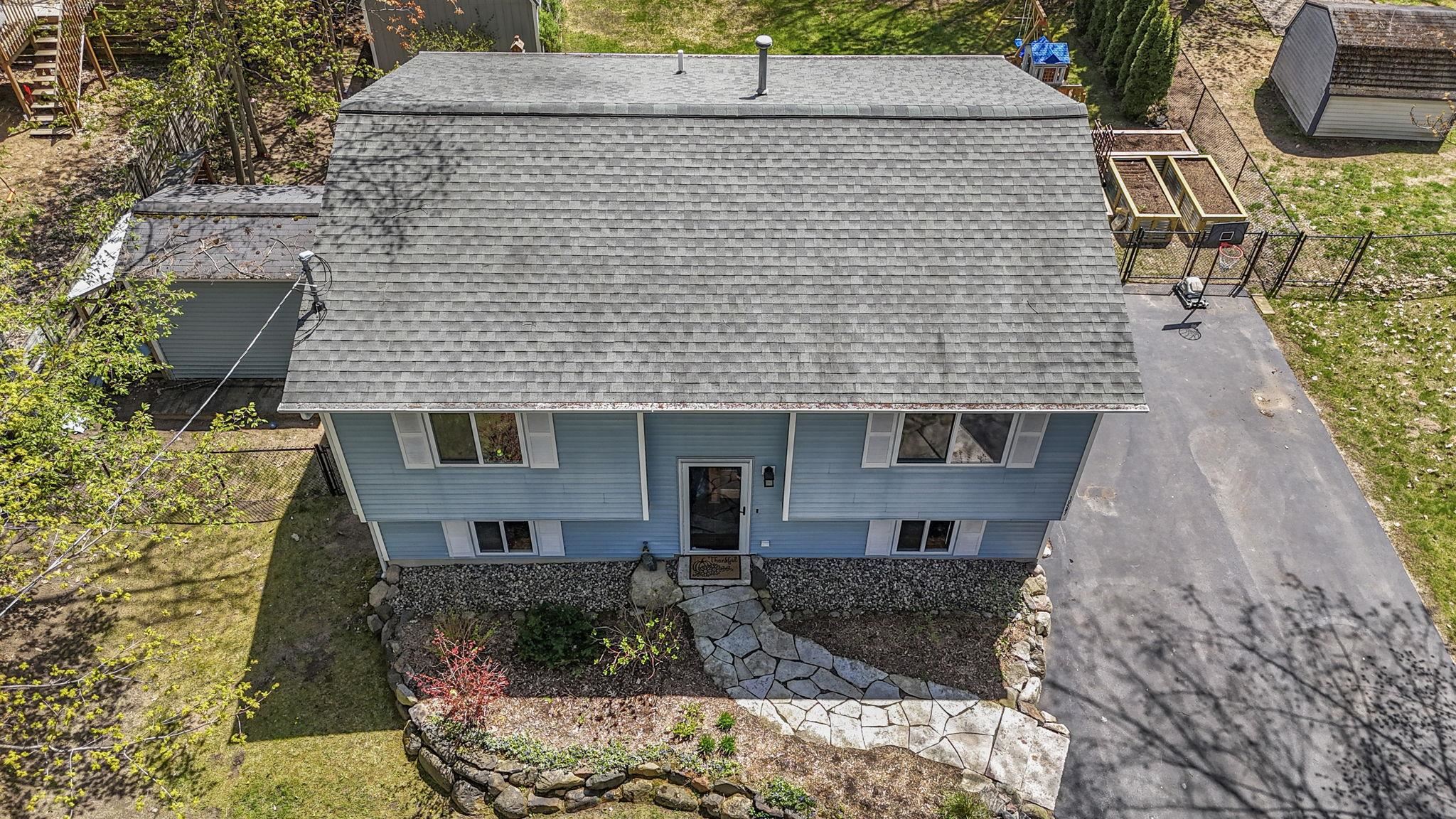 10587 Wildwood Road Interlochen, MI 49643 - Photo 41 of 50