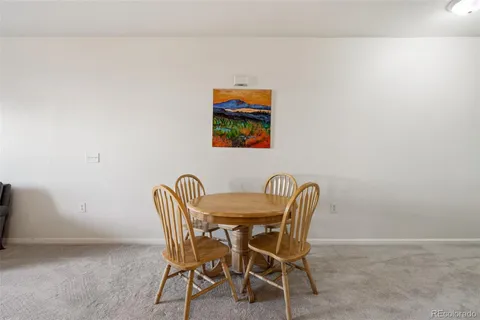 $340,000 | 5536 Lewis Court, Unit 104, Arvada, CO 80002
