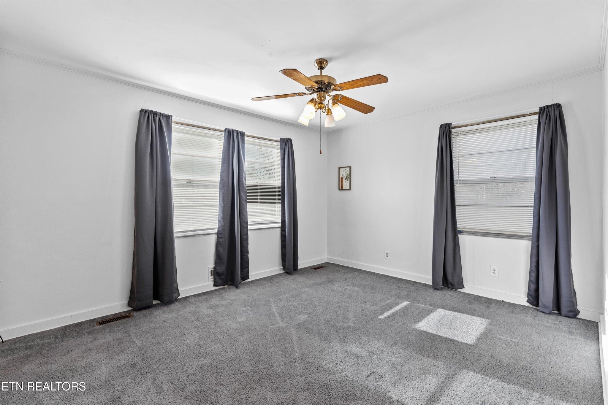 127 Albany Road Oak Ridge, TN 37830 - Photo 20 of 42