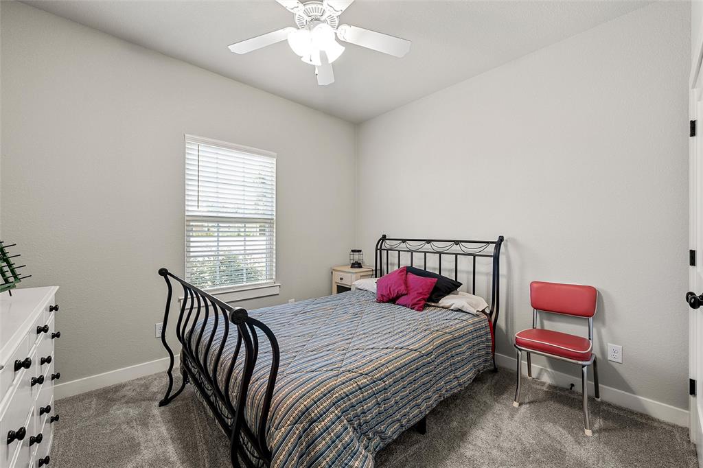 3226 Pine Avenue Waco, TX 76708 - Photo 20 of 36