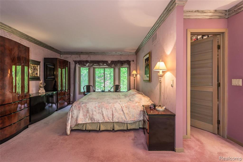 29000 Halsted Road Farmington Hills, MI 48331 - Photo 14 of 48