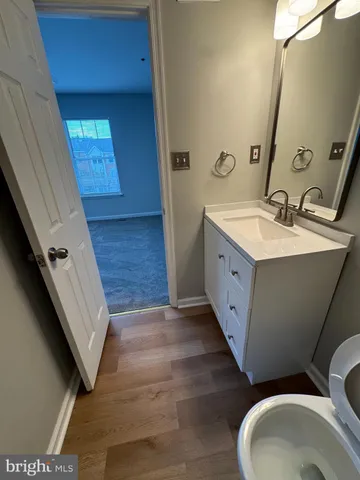 $335,000 | 8335 Founders Woods Way, Unit 2, Fort Washington, MD 20744