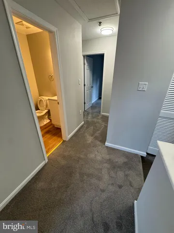 $335,000 | 8335 Founders Woods Way, Unit 2, Fort Washington, MD 20744