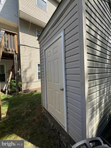 $335,000 | 8335 Founders Woods Way, Unit 2, Fort Washington, MD 20744