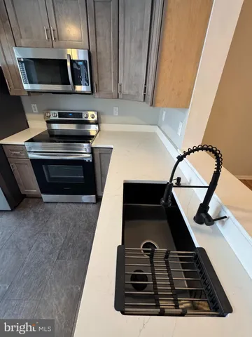 $335,000 | 8335 Founders Woods Way, Unit 2, Fort Washington, MD 20744