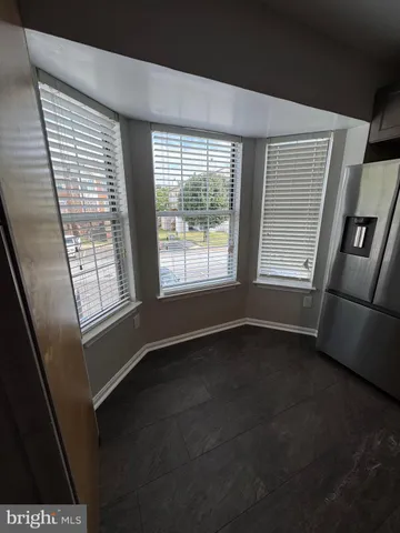 $335,000 | 8335 Founders Woods Way, Unit 2, Fort Washington, MD 20744