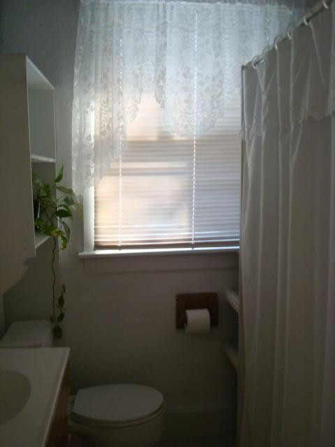 38 Mccullum Road Independence, KY 41051 - Photo 6 of 8 Gallery Image 6
