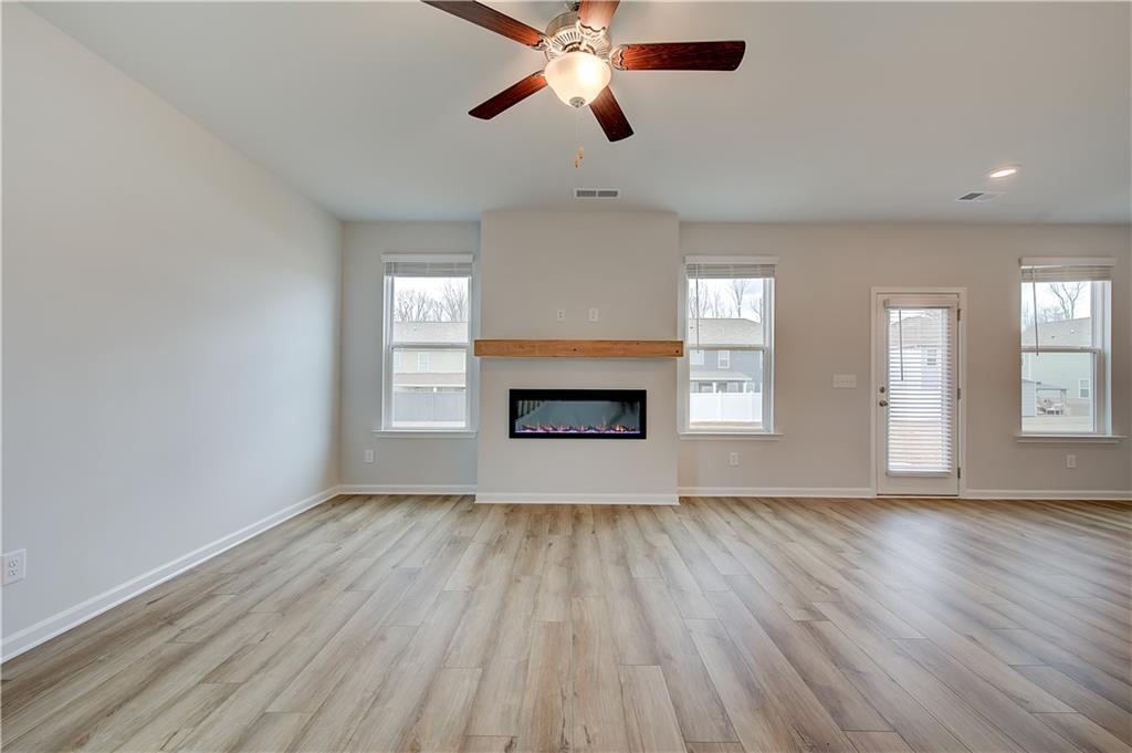 60 Barge Lane Covington, GA 30016 - Photo 7 of 27