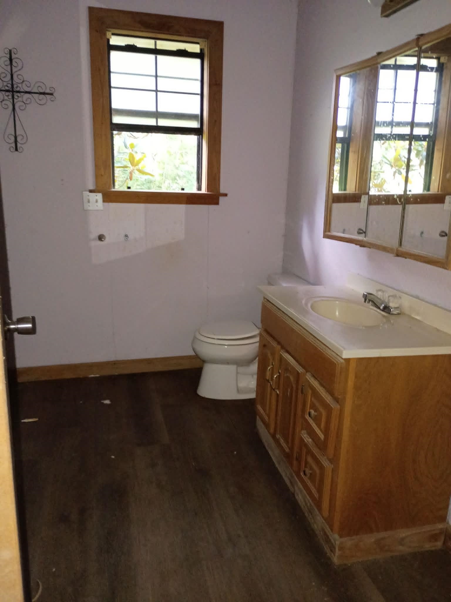 1155 Butler Road Vidor, TX 77662 - Photo 10 of 22
