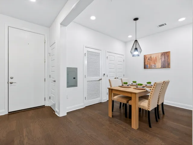 $380,000 | 700 Vintage Green Lane, Unit 102, Franklin, TN 37064