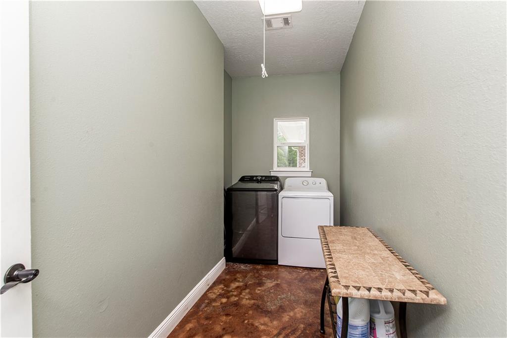 25194 Sprehe Road Angie, LA 70426 - Photo 12 of 34