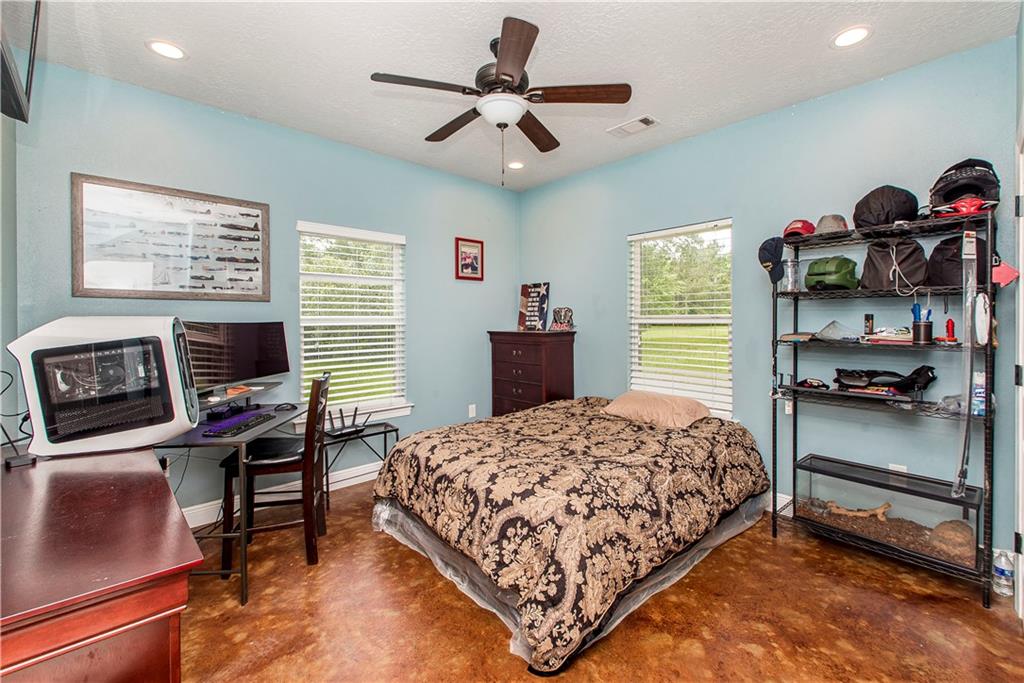 25194 Sprehe Road Angie, LA 70426 - Photo 13 of 34