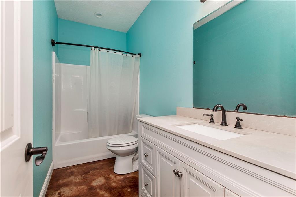 25194 Sprehe Road Angie, LA 70426 - Photo 14 of 34