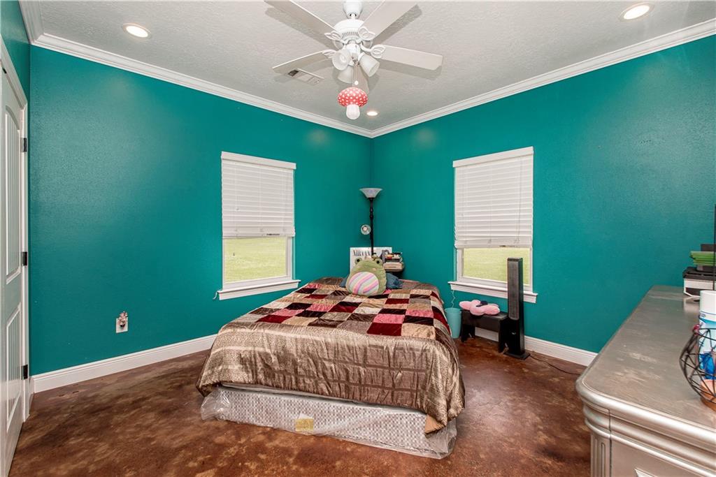 25194 Sprehe Road Angie, LA 70426 - Photo 15 of 34
