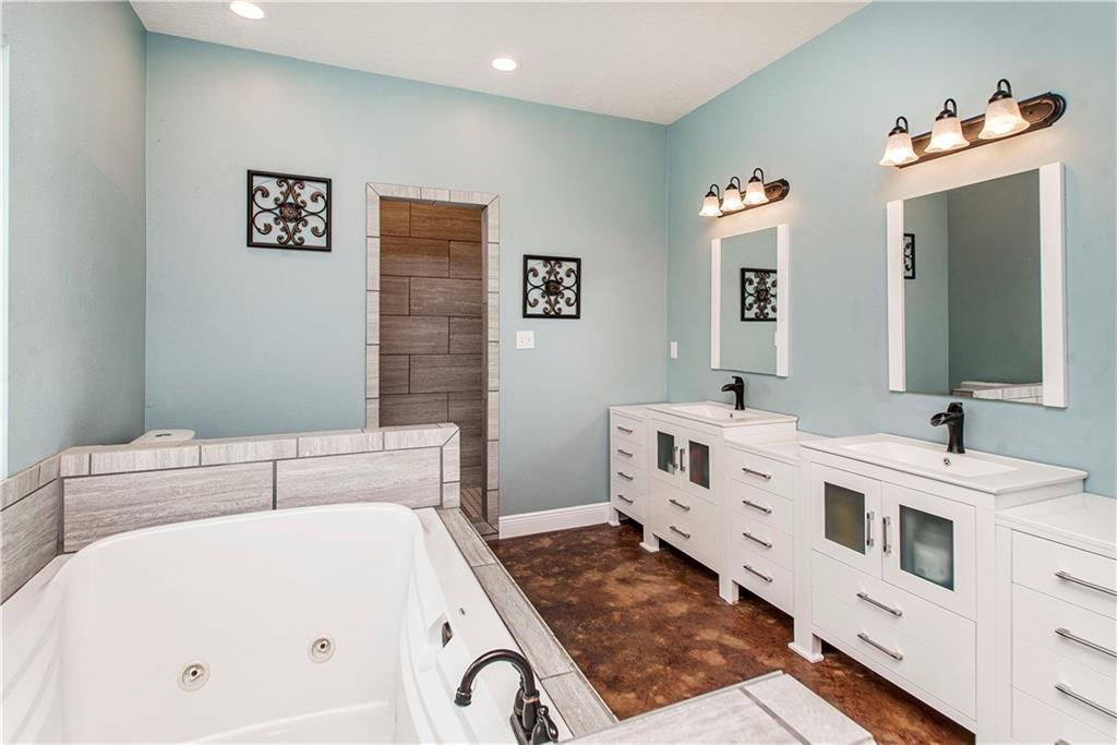 25194 Sprehe Road Angie, LA 70426 - Photo 17 of 34