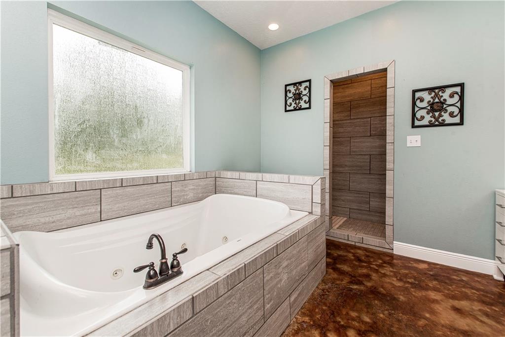 25194 Sprehe Road Angie, LA 70426 - Photo 18 of 34