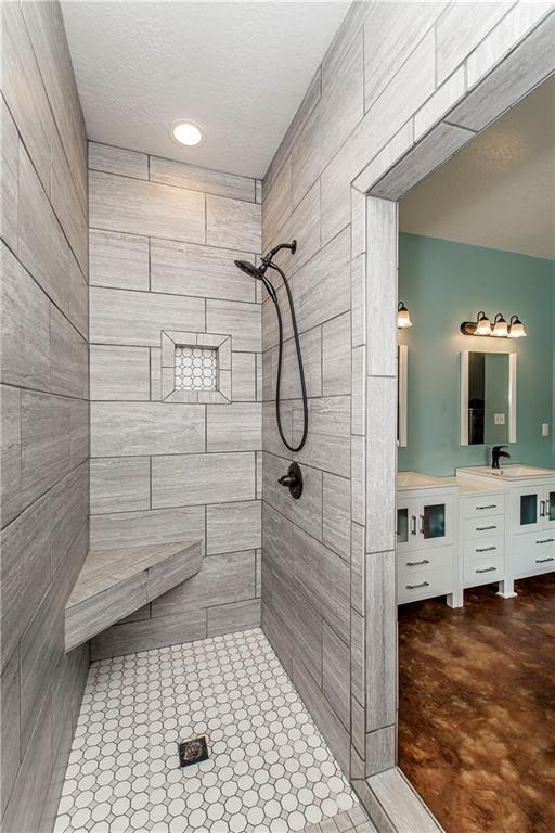 25194 Sprehe Road Angie, LA 70426 - Photo 19 of 34