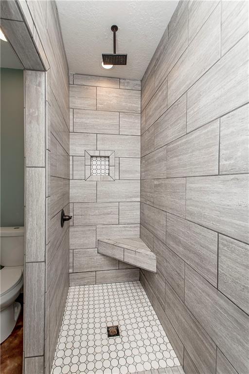25194 Sprehe Road Angie, LA 70426 - Photo 20 of 34