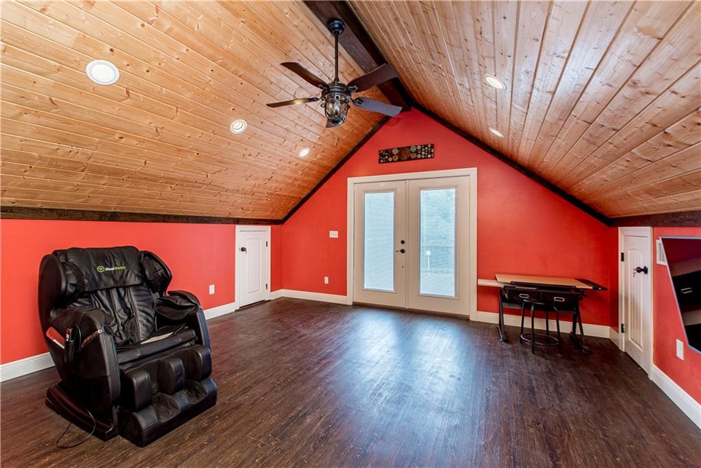 25194 Sprehe Road Angie, LA 70426 - Photo 21 of 34