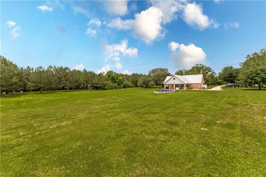25194 Sprehe Road Angie, LA 70426 - Photo 25 of 34