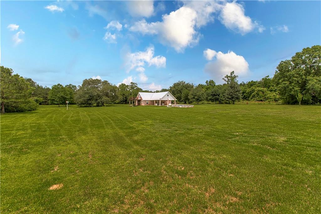 25194 Sprehe Road Angie, LA 70426 - Photo 26 of 34