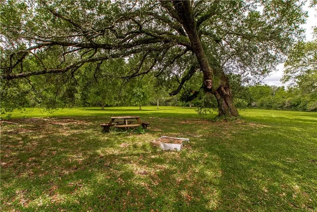 $540,000 | 25194 Sprehe Road, Angie, LA 70426