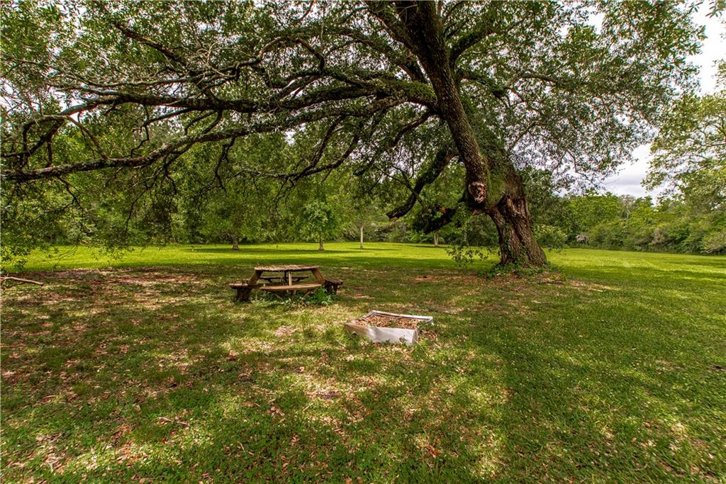 25194 Sprehe Road Angie, LA 70426 - Photo 3 of 34