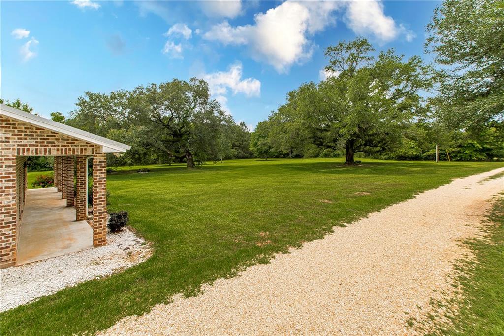 25194 Sprehe Road Angie, LA 70426 - Photo 32 of 34