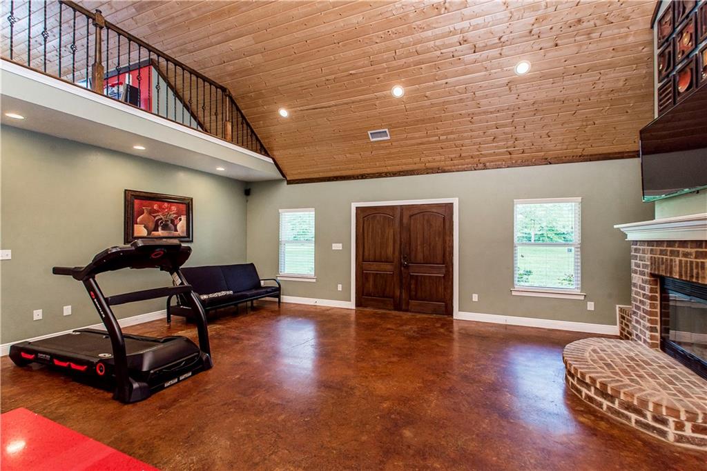 25194 Sprehe Road Angie, LA 70426 - Photo 6 of 34