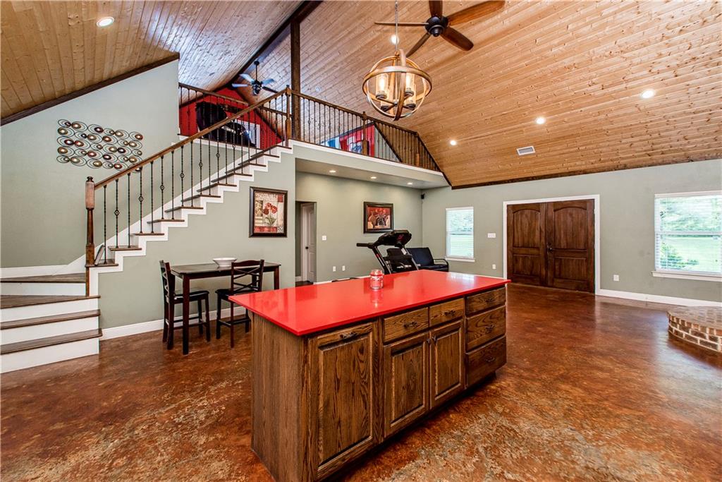 25194 Sprehe Road Angie, LA 70426 - Photo 7 of 34