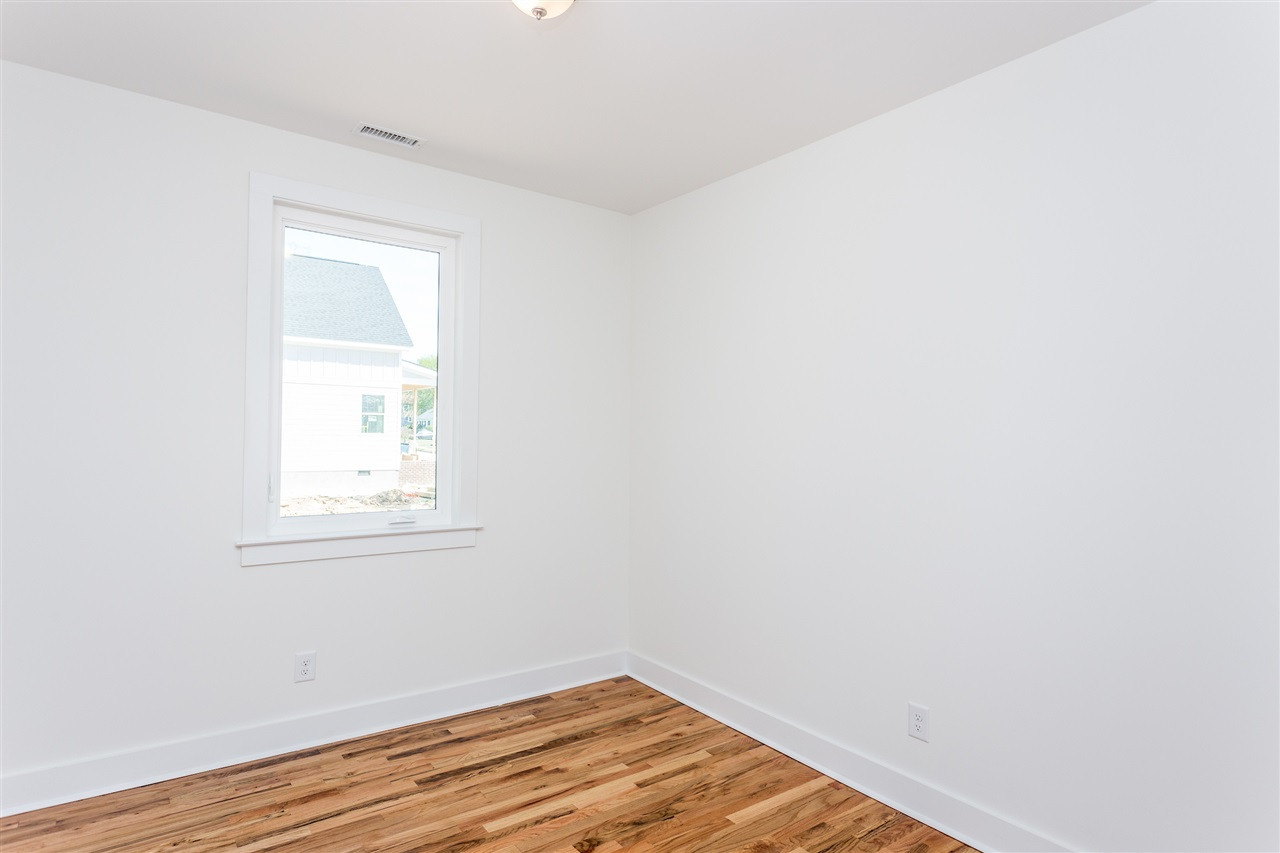 811 Postell Street Raleigh, NC 27601 - Photo 15 of 20 Photo 15