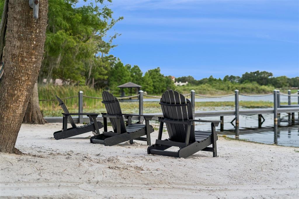 5624 West Lake Butler Road Windermere, FL 34786 - Photo 75 of 81