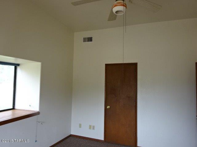 371 East Old Mill Road Benson, AZ 85602 - Photo 20 of 27